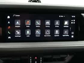 Porsche Cayenne (2025) thumbnail 23