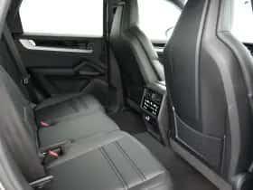 Porsche Cayenne (2025) thumbnail 30