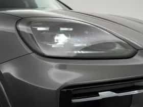 Porsche Cayenne (2025) thumbnail 37