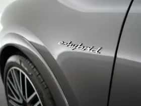 Porsche Cayenne (2025) thumbnail 38
