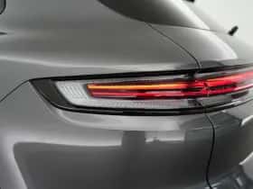 Porsche Cayenne (2025) thumbnail 39