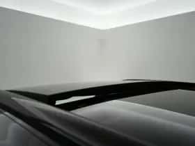 Porsche Cayenne (2025) thumbnail 42
