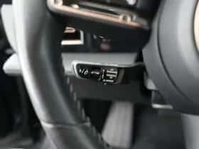 Porsche Taycan (2023) thumbnail 21