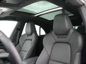 Porsche Macan (2026) thumbnail 12