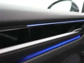 Porsche Macan (2026) thumbnail 14