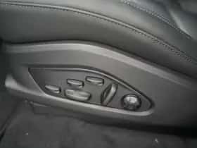Porsche Macan (2026) thumbnail 19