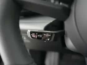 Porsche Macan (2026) thumbnail 20