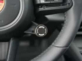 Porsche Macan (2026) thumbnail 21