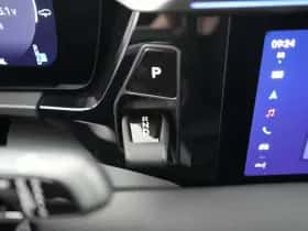 Porsche Macan (2026) thumbnail 22