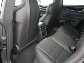 Porsche Macan (2026) thumbnail 27