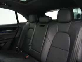Porsche Macan (2026) thumbnail 28
