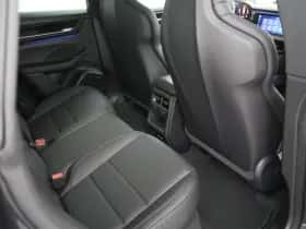 Porsche Macan (2026) thumbnail 29