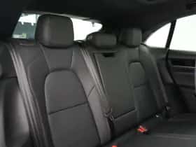 Porsche Macan (2026) thumbnail 30