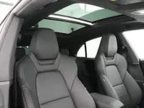 Porsche Macan (2026) thumbnail 33