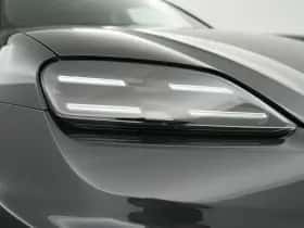 Porsche Macan (2026) thumbnail 34