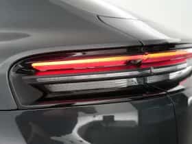 Porsche Macan (2026) thumbnail 36