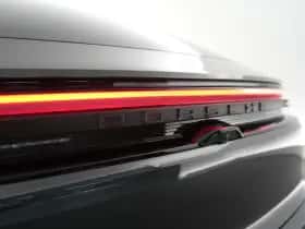Porsche Macan (2026) thumbnail 37