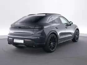 Porsche Macan (2026) thumbnail 5