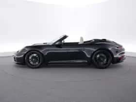 Porsche Onbekend (2024) thumbnail 2