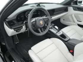 Porsche Onbekend (2024) thumbnail 11
