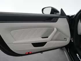 Porsche Onbekend (2024) thumbnail 12
