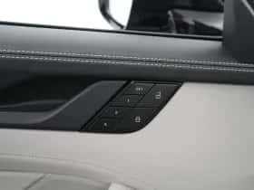 Porsche Onbekend (2024) thumbnail 13