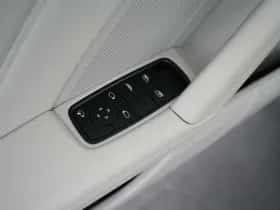 Porsche Onbekend (2024) thumbnail 14
