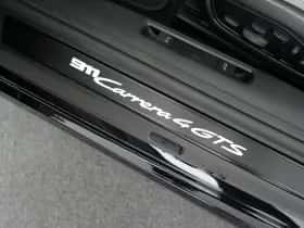 Porsche Onbekend (2024) thumbnail 18