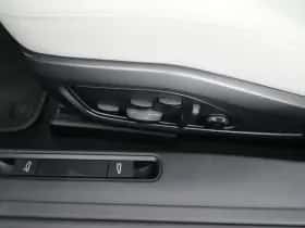 Porsche Onbekend (2024) thumbnail 19