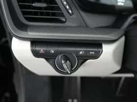 Porsche Onbekend (2024) thumbnail 20
