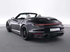Porsche Onbekend (2024) thumbnail 3
