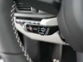 Porsche Onbekend (2024) thumbnail 23