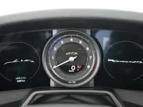 Porsche Onbekend (2024) thumbnail 24
