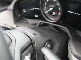 Porsche Onbekend (2024) thumbnail 25