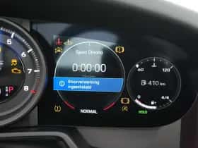 Porsche Onbekend (2024) thumbnail 26