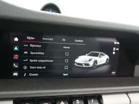 Porsche Onbekend (2024) thumbnail 27