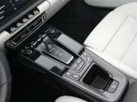 Porsche Onbekend (2024) thumbnail 28