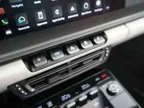 Porsche Onbekend (2024) thumbnail 29