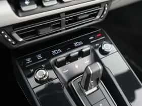 Porsche Onbekend (2024) thumbnail 30
