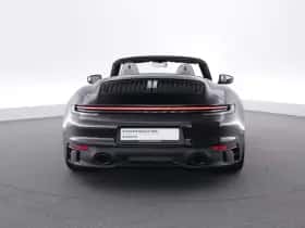 Porsche Onbekend (2024) thumbnail 4