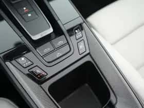 Porsche Onbekend (2024) thumbnail 31