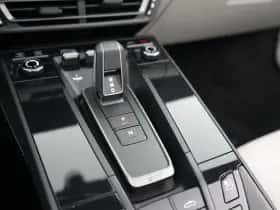 Porsche Onbekend (2024) thumbnail 32