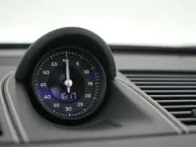 Porsche Onbekend (2024) thumbnail 33