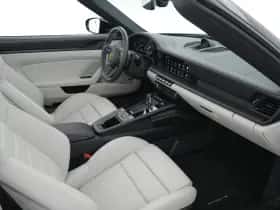 Porsche Onbekend (2024) thumbnail 38