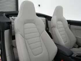 Porsche Onbekend (2024) thumbnail 40