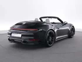 Porsche Onbekend (2024) thumbnail 5