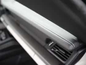 Porsche Onbekend (2024) thumbnail 41