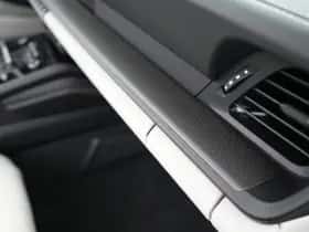 Porsche Onbekend (2024) thumbnail 42