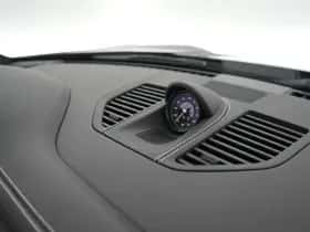Porsche Onbekend (2024) thumbnail 43