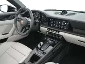 Porsche Onbekend (2024) thumbnail 44